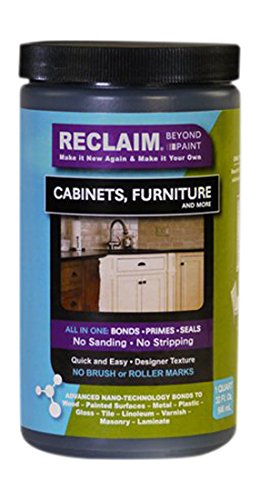 Algopix Similar Product 11 - RECLAIM RC02 Cabinet or Furniture