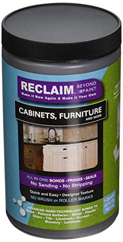 Algopix Similar Product 10 - RECLAIM Cabinet Furniture More