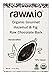 Algopix Similar Product 6 - RAWMIO Organic Hazelnut And Fig