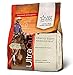 Algopix Similar Product 8 - UltraCruz  sc363193 Equine Advanced