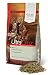 Algopix Similar Product 17 - UltraCruz  sc363195 Equine Advanced