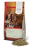 Algopix Similar Product 18 - UltraCruz  sc363195 Equine Advanced