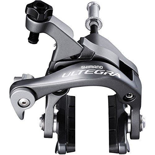 Algopix Similar Product 7 - 