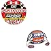 Algopix Similar Product 16 - Kwik Tek Frequent Flyer Triple Rider
