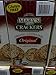 Algopix Similar Product 13 - Organic Marys Gone Crackers 10 oz bag