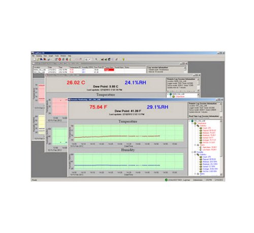 Algopix Similar Product 10 - Fluke Calibration 9936AL1 Additional