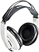 Algopix Similar Product 19 - Superlux HD681 EVO Professional