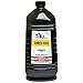 Algopix Similar Product 12 - TIKI Brand Easy Pour Tiki Torch Fuel