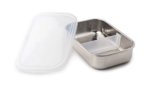 Algopix Similar Product 18 - U Konserve  Divided Rectangle