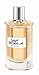 Algopix Similar Product 13 - Classic by David Beckham Aftershave 60ml