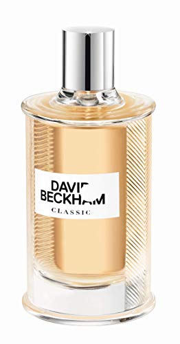 Algopix Similar Product 5 - Classic by David Beckham Aftershave 60ml