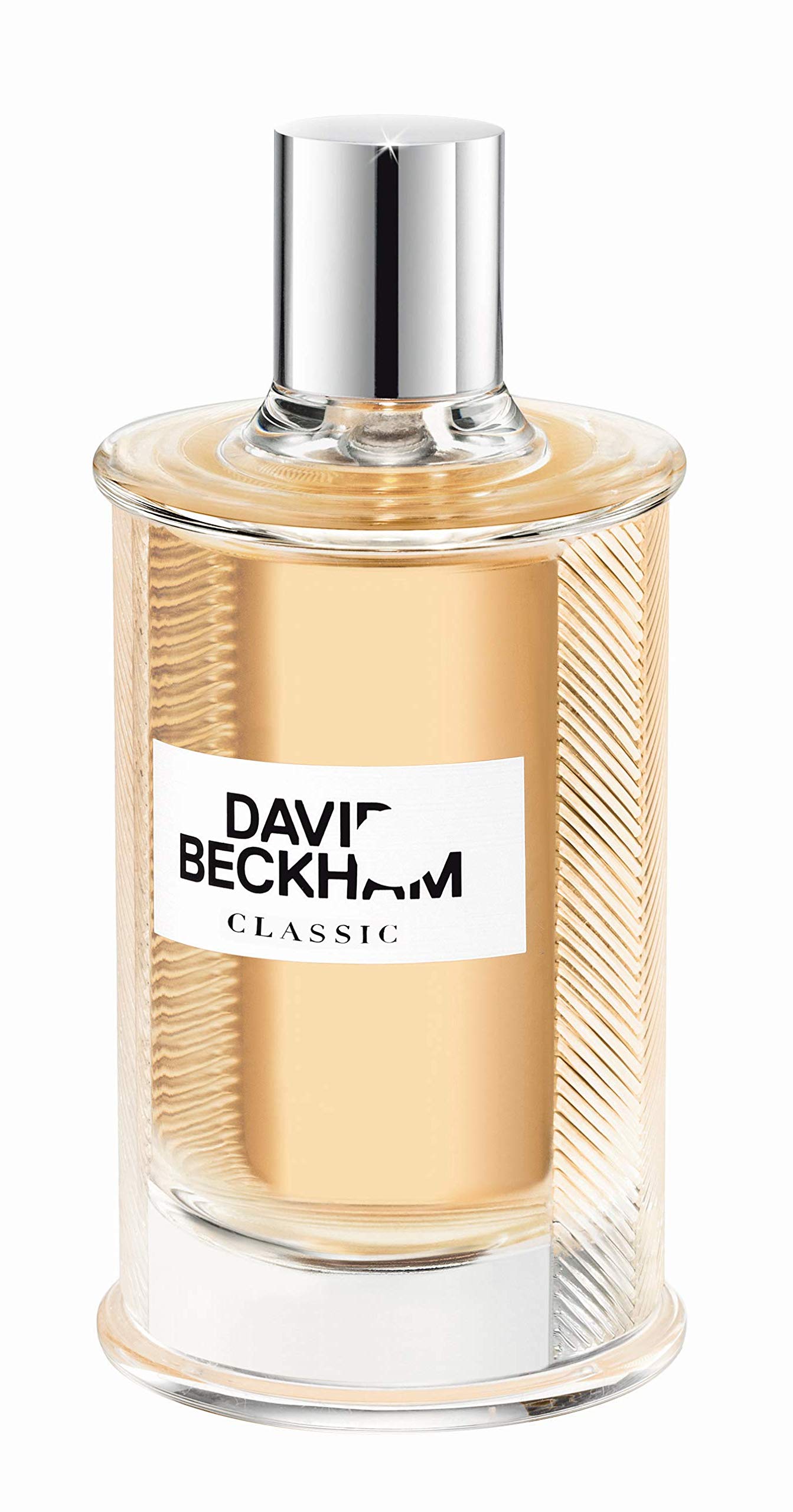 Algopix Similar Product 3 - Classic by David Beckham Aftershave 60ml
