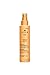 Algopix Similar Product 19 - Nuxe Sun Milky Spray For Face  Body