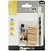 Algopix Similar Product 18 - Piranha M56827 Kit of Accessories