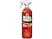 Algopix Similar Product 14 - Absorbine Ultrashield Red Insecticide