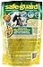 Algopix Similar Product 9 - Safe1.1LB Mult Dewormer