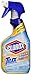 Algopix Similar Product 20 - Tilex 01100 Mold and Mildew Remover 16