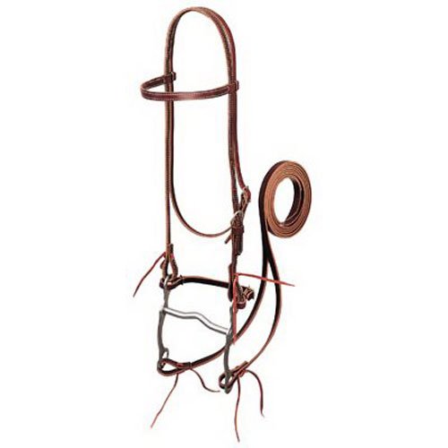 Algopix Similar Product 3 - Weaver Leather 200350 58 Burg