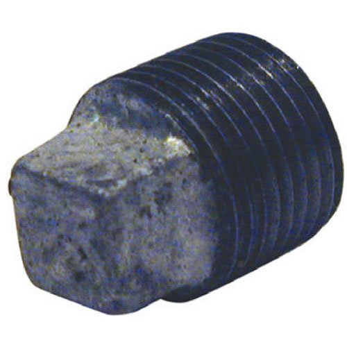 Algopix Similar Product 1 - PANNEXT FITTINGS GPLG03 Plain Forged