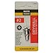 Algopix Similar Product 7 - Master Mechanic 160362 Drywall Screw