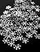 Algopix Similar Product 15 - Factory Direct Craft Bulk Package of
