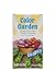 Algopix Similar Product 6 - Color Garden Pure Natural Food Colors