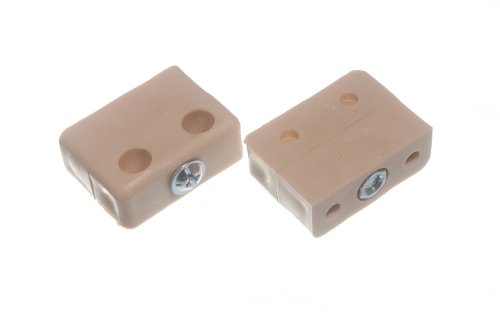 Algopix Similar Product 1 - 500 X Furniture Connector Jointing Kd