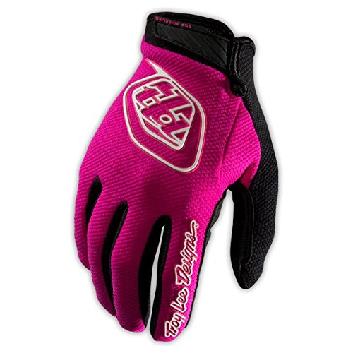 Algopix Similar Product 4 - Troy Lee Designs Air Youth Motocross