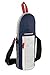 Algopix Similar Product 17 - Campingaz Cool Bottle 1,5L Cooler