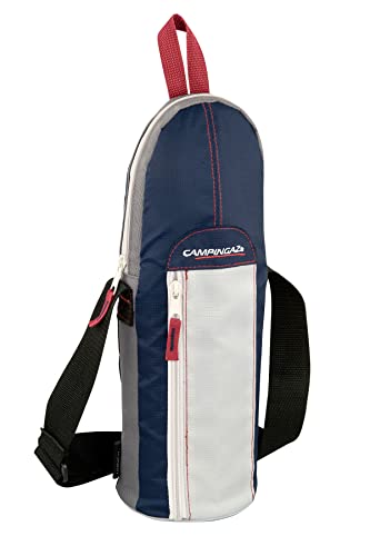Algopix Similar Product 3 - Campingaz Cool Bottle 1,5L Cooler