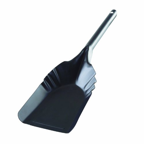 Algopix Similar Product 13 - Pleasant Hearth Fireplace Shovel