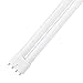 Algopix Similar Product 1 - Sylvania 20585 FT40DL835RSECO Dulux