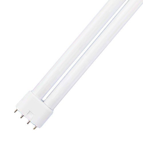 Algopix Similar Product 10 - Sylvania 20585 FT40DL835RSECO Dulux
