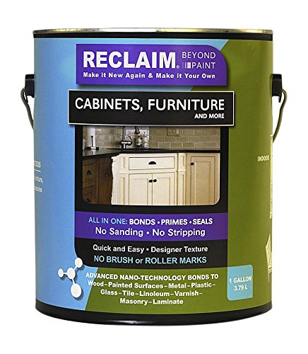 Algopix Similar Product 15 - RECLAIM RC19 Pebble Cabinet Furniture