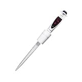 Algopix Similar Product 14 - Sartorius Picus 735111 Electronic