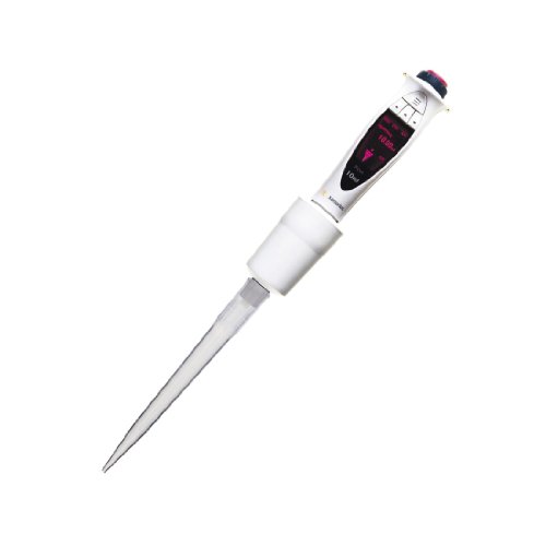 Algopix Similar Product 1 - Sartorius Picus 735111 Electronic