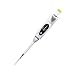 Algopix Similar Product 17 - Sartorius mLINE 725030 Mechanical