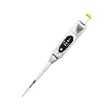 Algopix Similar Product 16 - Sartorius mLINE 725030 Mechanical
