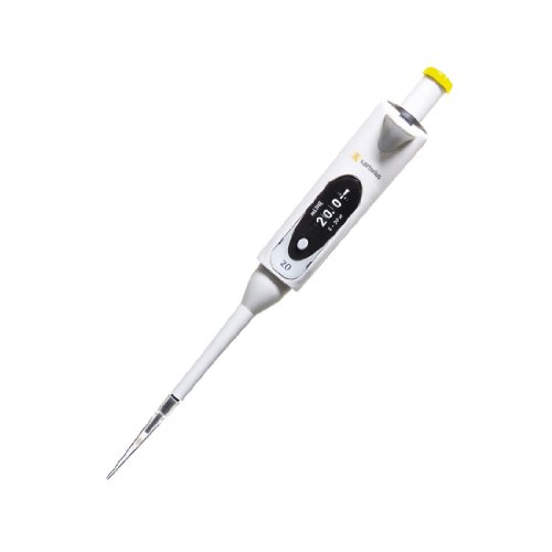 Algopix Similar Product 9 - Sartorius mLINE 725030 Mechanical