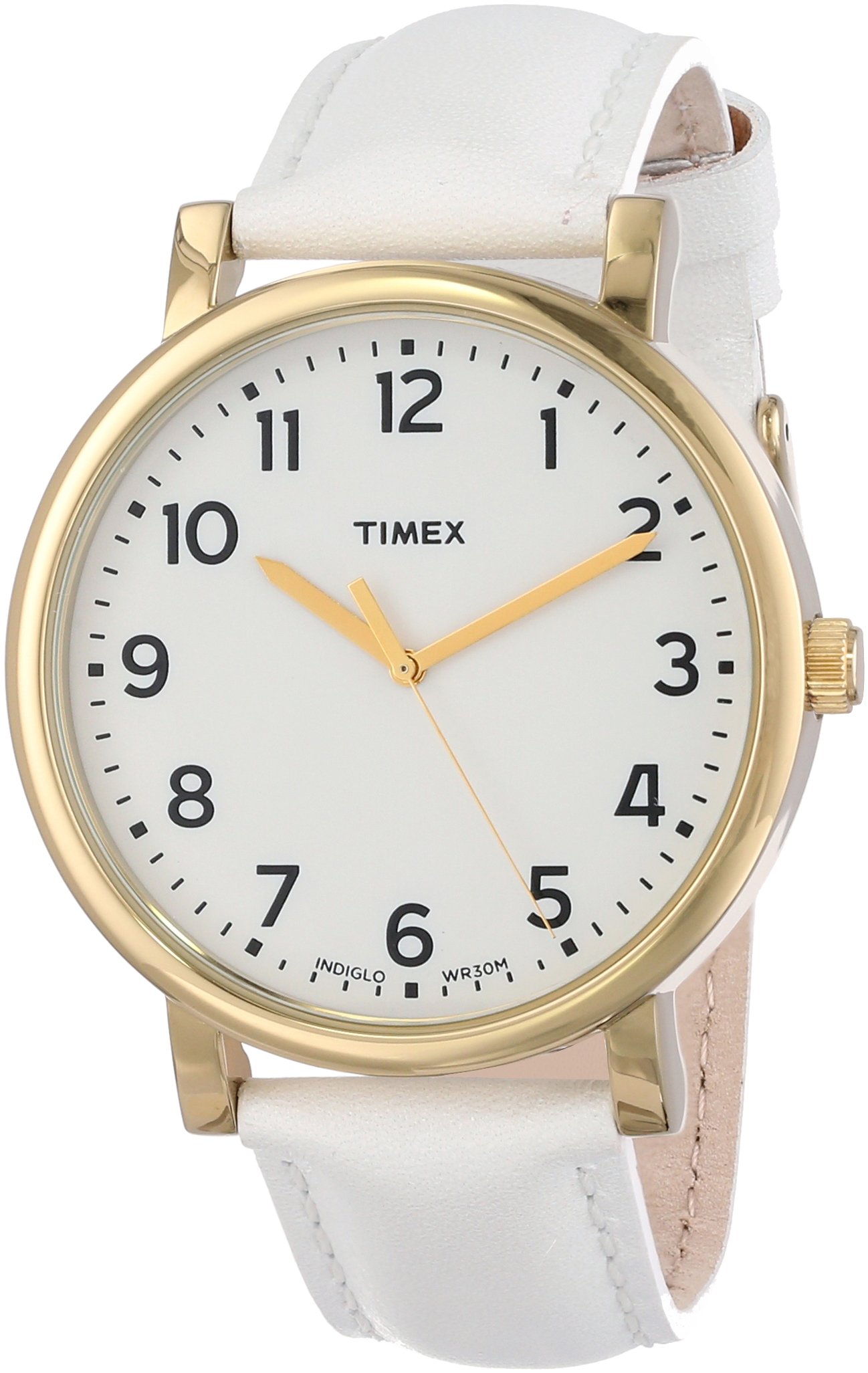 Algopix Similar Product 13 - Timex Unisex T2P170AB Originals Classic
