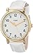 Algopix Similar Product 12 - Timex Unisex T2P170AB Originals Classic