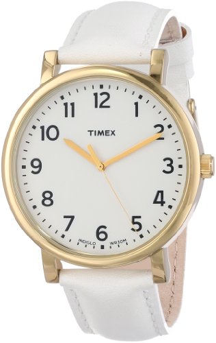 Algopix Similar Product 15 - Timex Unisex T2P170AB Originals Classic