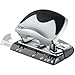 Algopix Similar Product 6 - Maped Ergo Half Strip Stapler 20