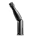 Algopix Similar Product 11 - KARCHER steam cleaner brushes