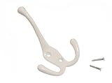 Algopix Similar Product 2 - Lot of 10 Hat and Robe Coat Hanger