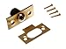 Algopix Similar Product 16 - Bales Catch Tubular Ball Latch with