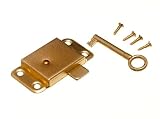 Algopix Similar Product 18 - 50 X Wardrobe Cupboard Drawer Cabinet