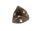 Algopix Similar Product 6 - Case Box Crate Corner Bracket 28Mm Np