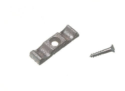 Algopix Similar Product 19 - Turn Button Granny Catch Shed Latch