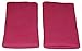 Algopix Similar Product 7 - KneeBees Soft Cotton Knee Pads For